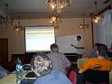 ssaos2010 013